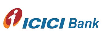 icici